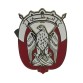 Previous