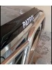 رمش كبوت نيسان باترول 1988-1997