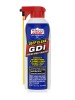 منظف البخاخات المباشرة – DEEP CLEAN GDI