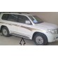 Previous