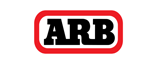 arb