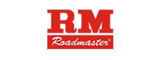 roadmaster